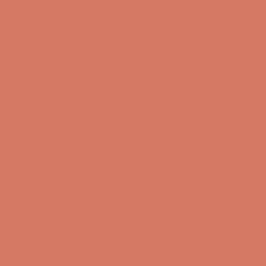 Jam Jam Lip - Fig Fantasy