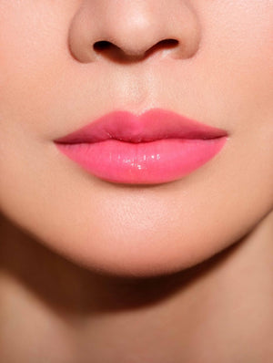 Jam Jam Lip