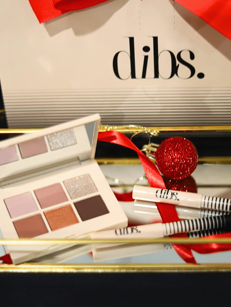 Twinkle of My Eye Set - Holiday Set