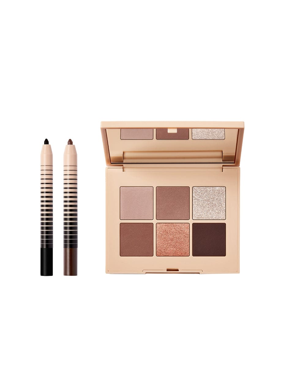 Twinkle of My Eye Set - Holiday Set