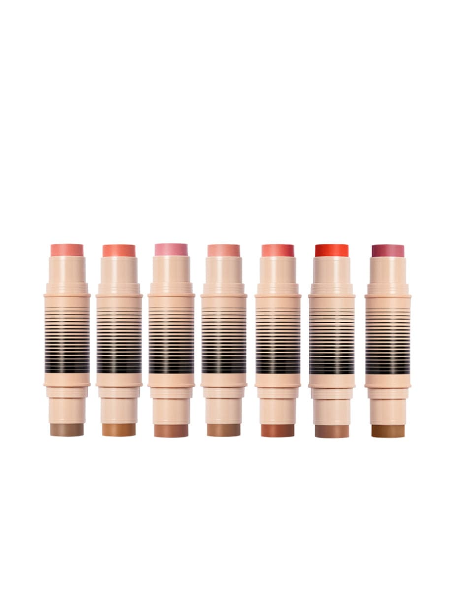 Duo On Your Wishlist Set - Dibs Beauty
