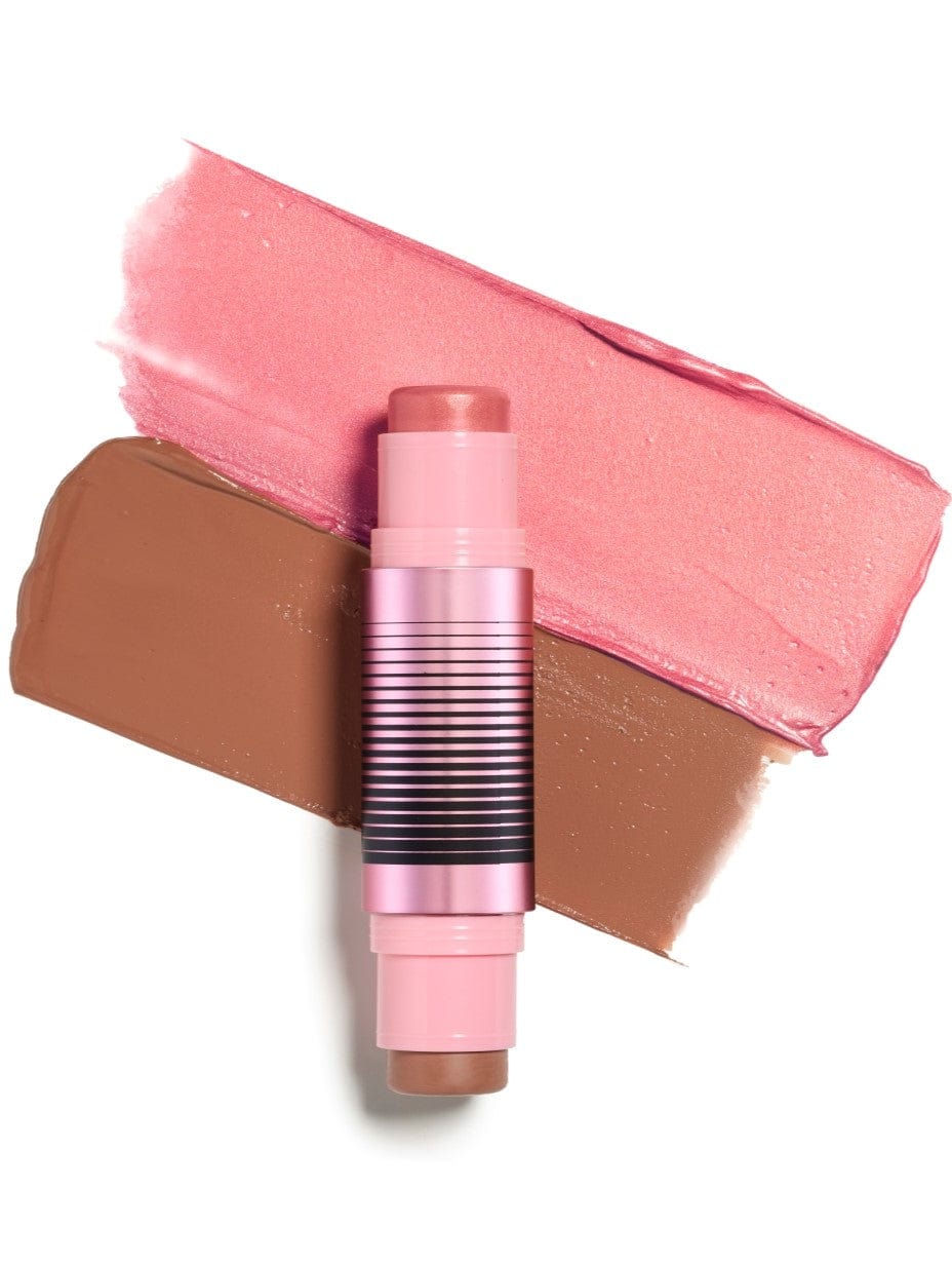 Dibs Beauty - GlowTour Duo in Starlit