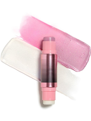 Dibs Beauty - GlowTour Duo in Aura