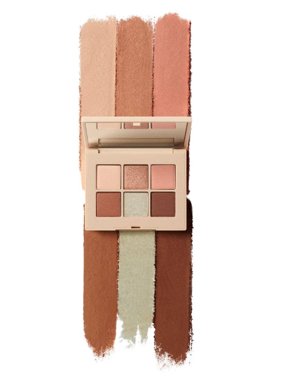 All Eyes On You Essentials