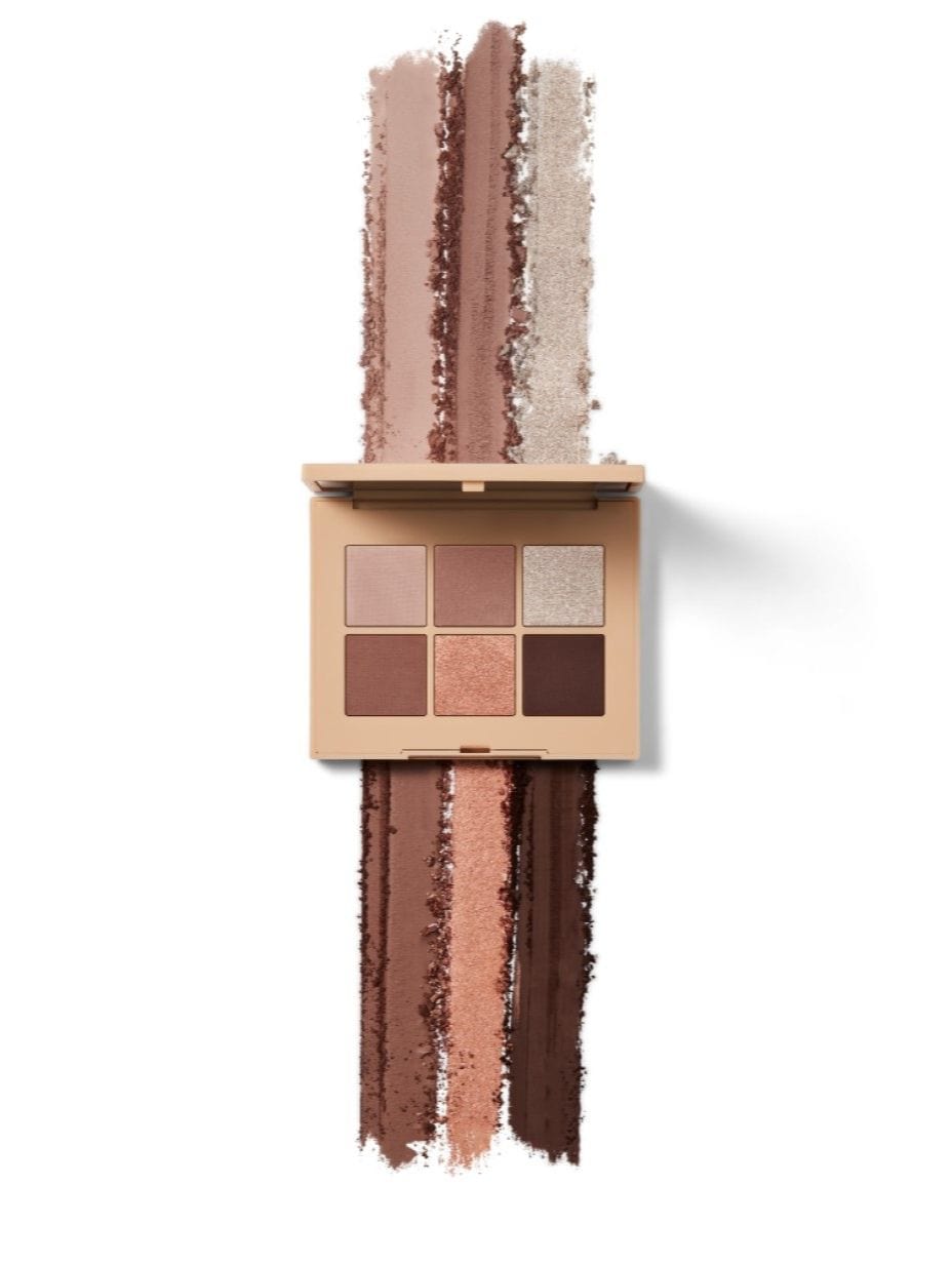 All Eyes On You Essentials