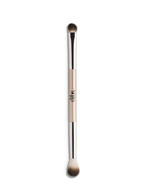 Effortless Eyes Set - Duo Brush Eye