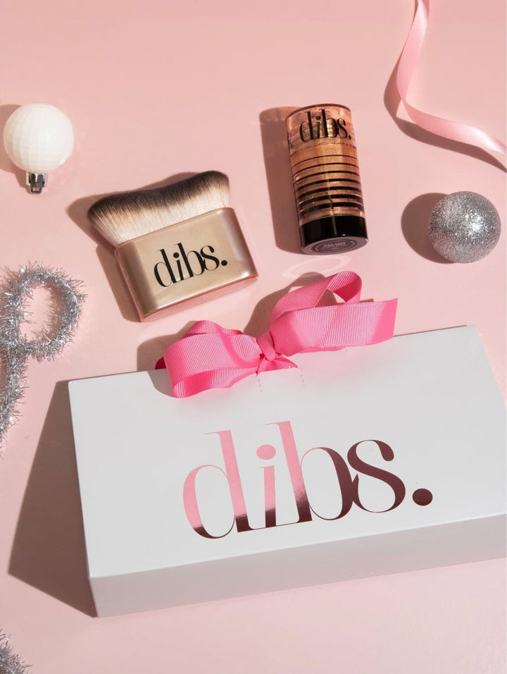 DIBS Beauty