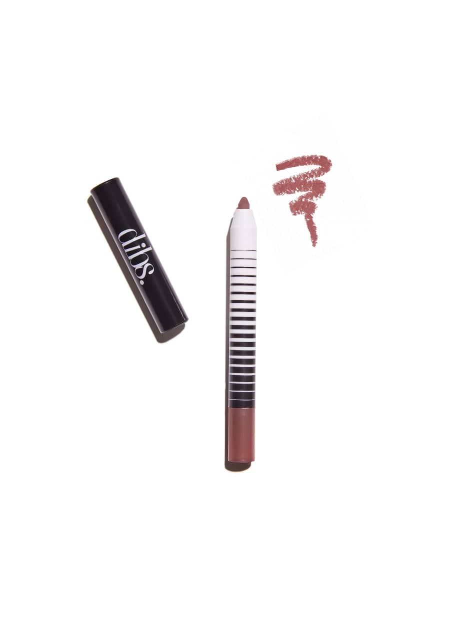 Big DIBS Energy Kit - Lip Liner