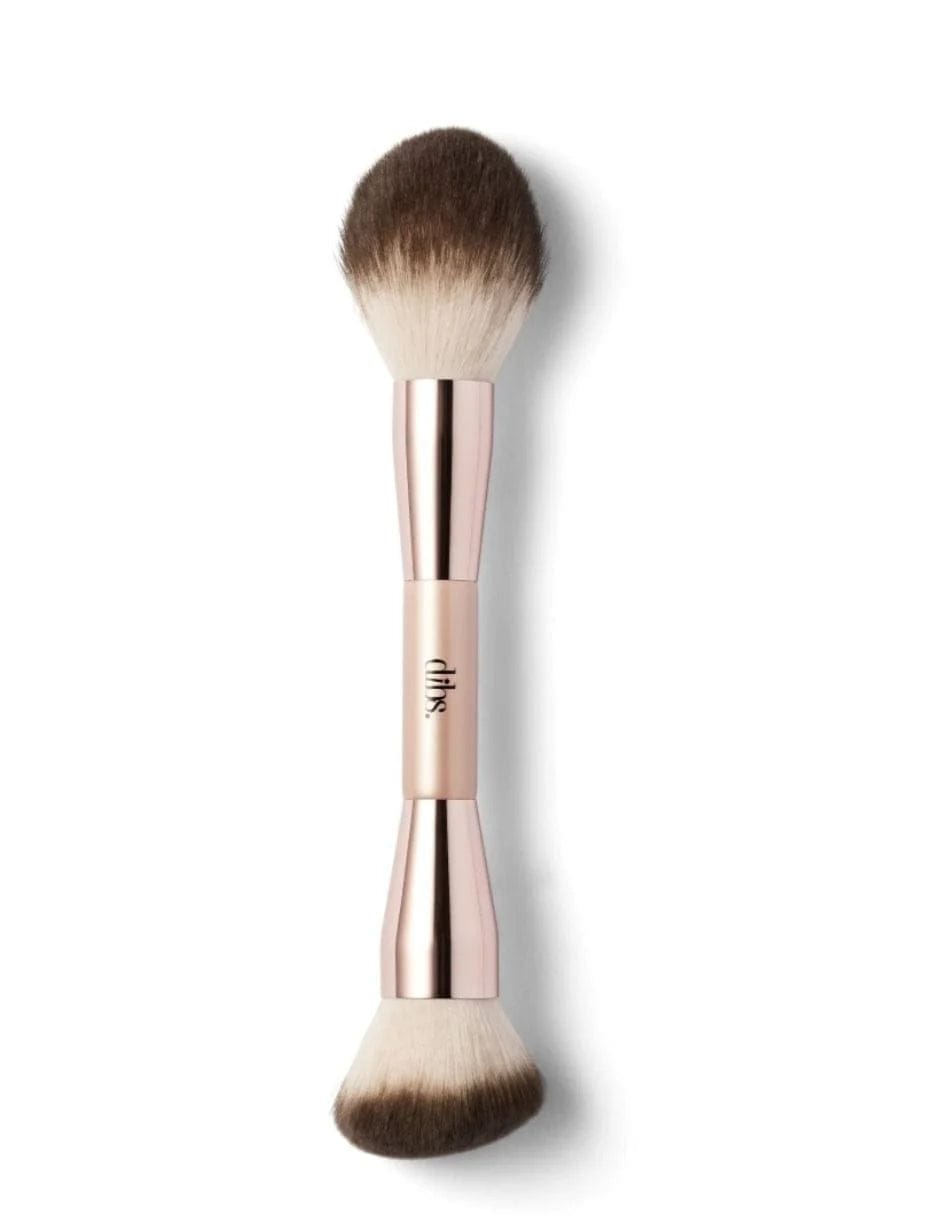 Big DIBS Energy Kit - Duo Brush Face