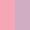 LoveBeam™ Setting Spray + The One
