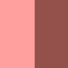 Guava Glaze + Liner Shade 2