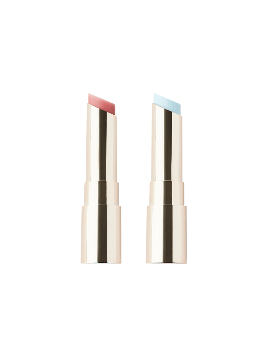 Go-To Lip Set