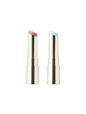 Go-To Lip Set
