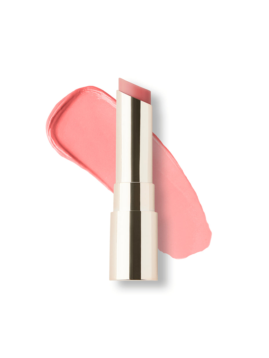 Go-To Lip Set