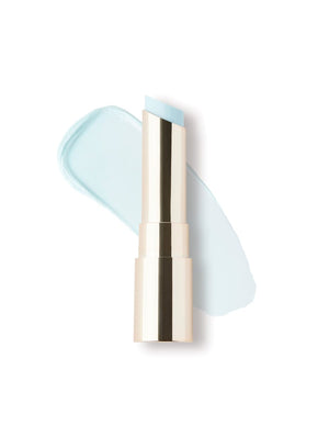 Go-To Lip Set
