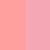 Guava Glaze + Setting Spray