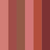 Lip Liners Vault
