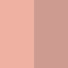 Nude Nectar + Taupe Tease