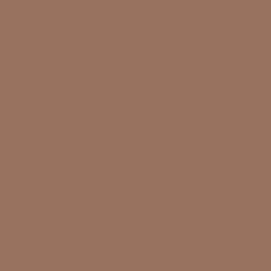 The Palm Palettes - Coffee In Hand