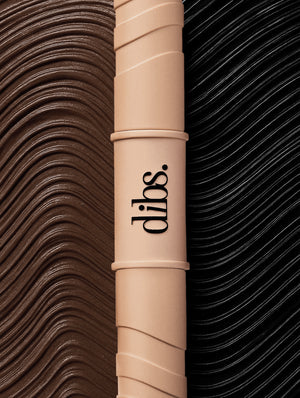 Mini Double Standard Primer & Mascara Duo™