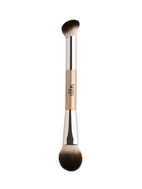 Duo Brush Conceal