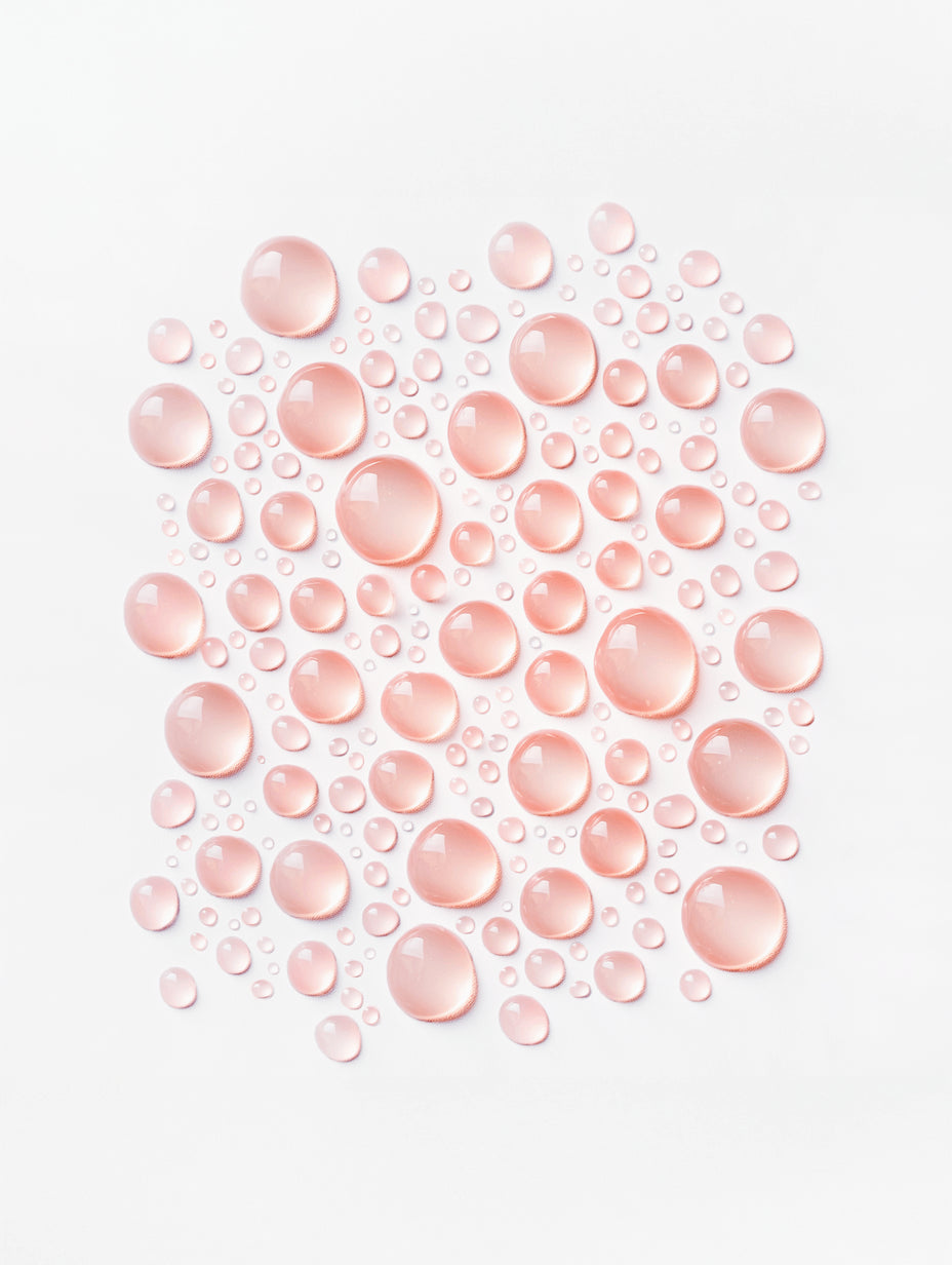 LoveBeam® Setting Spray product image highlighting hydrating finish