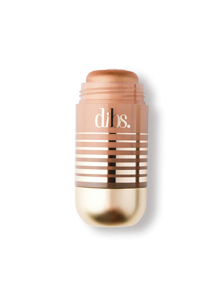 Dibs Beauty Status Stick