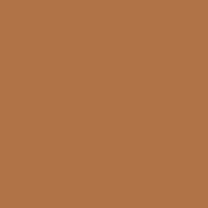 Status Stick - Unbothered Bronze