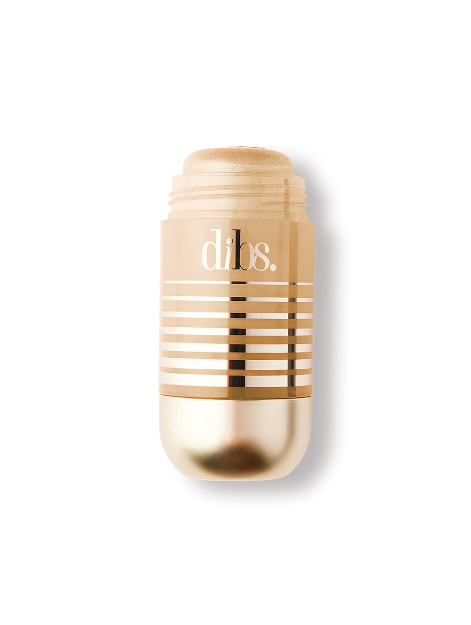 Status Stick shade 02 featured image