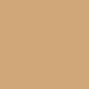 Status Stick - Good Life Gold