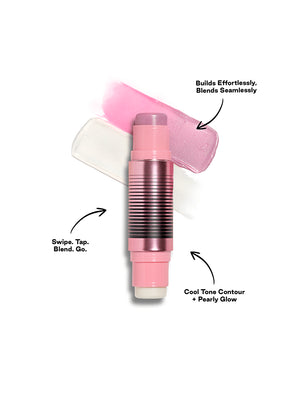 GlowTour Duo: Aura