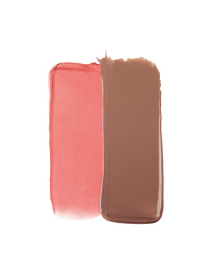 GlowTour Duo