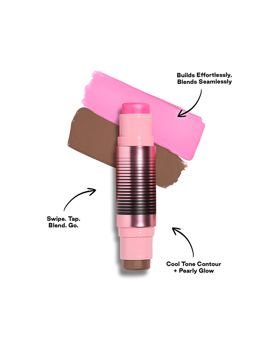 GlowTour Duo