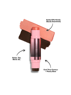 GlowTour Duo