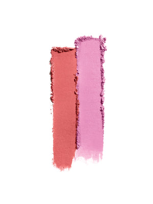 Duet Baked Blush
