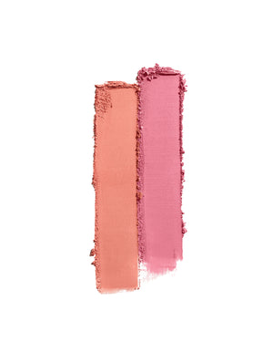 Duet Baked Blush