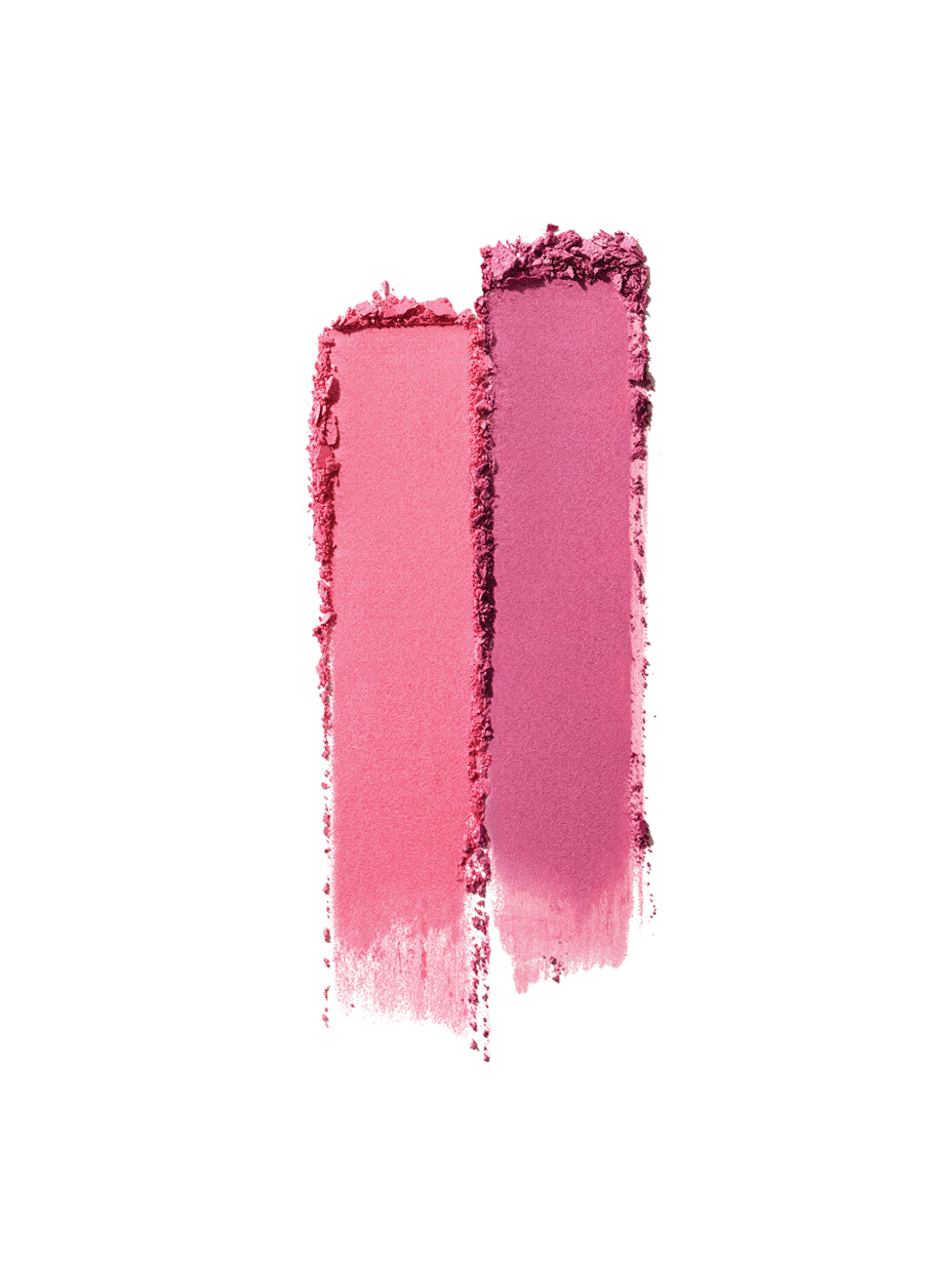 Duet Baked Blush