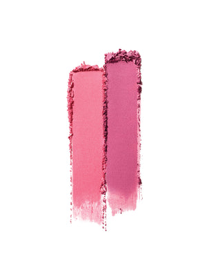 Duet Baked Blush