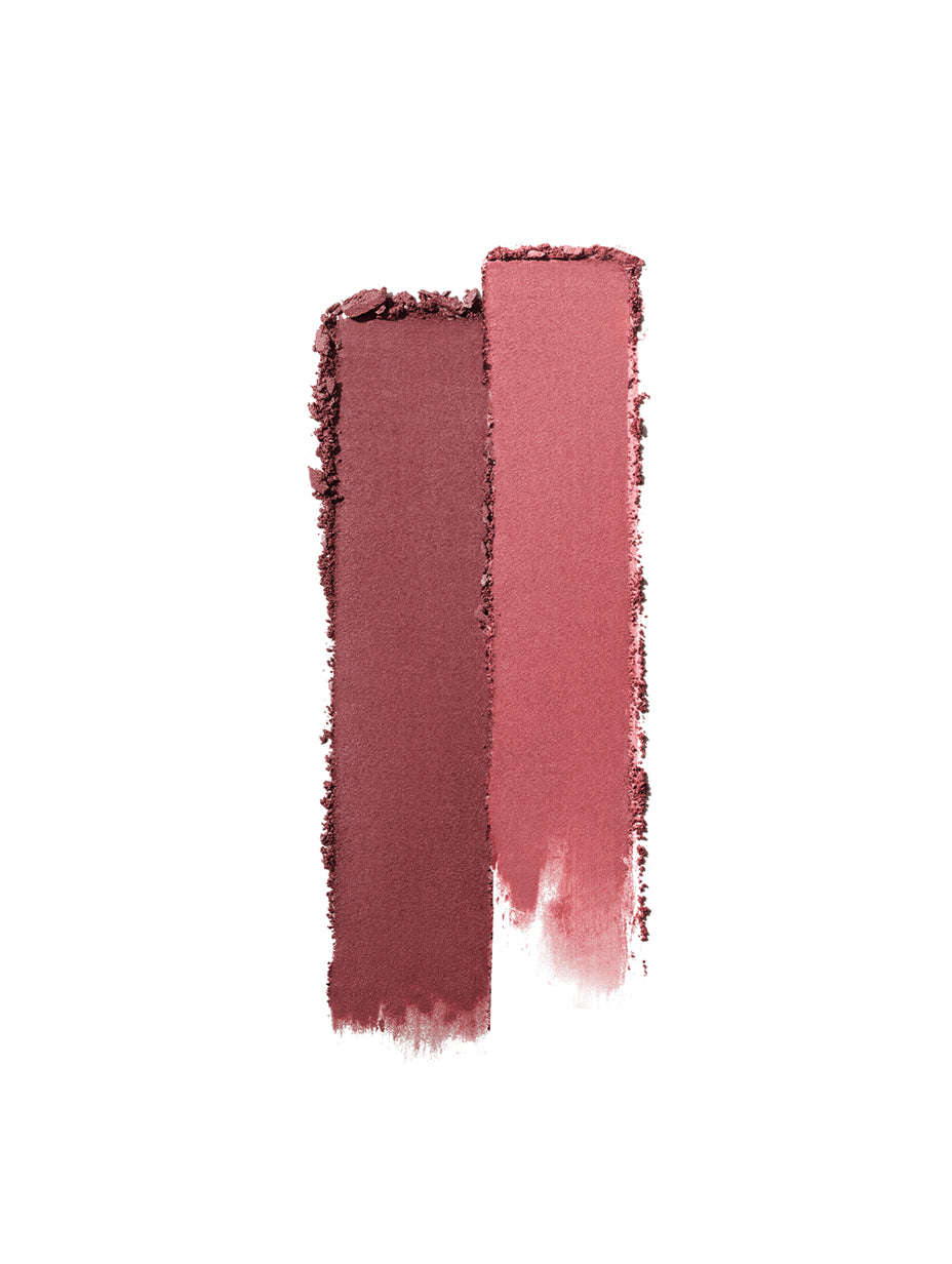 Duet Baked Blush
