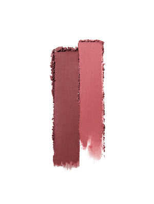 Duet Baked Blush