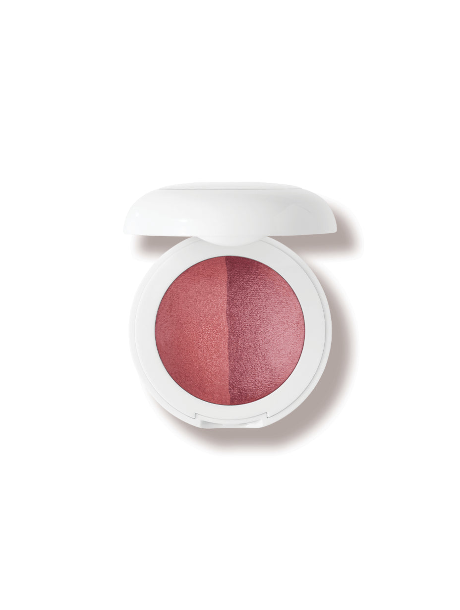 Duet Baked Blush