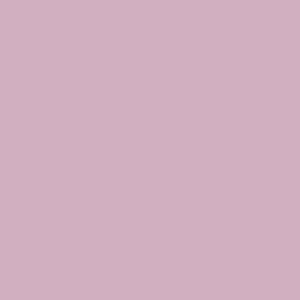 LoveBeam Perfector - N° 1 The One