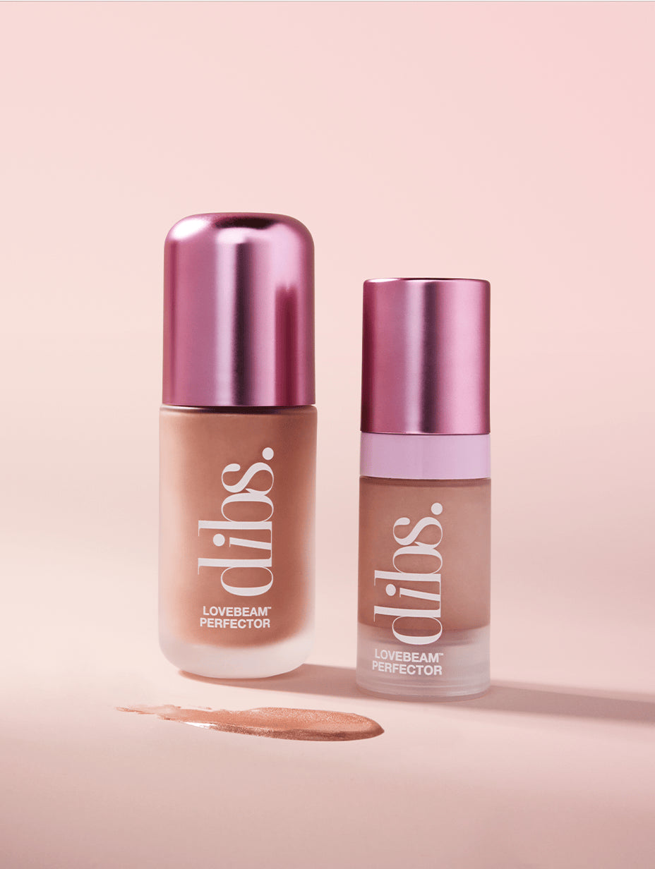 Mini LoveBeam® Perfector