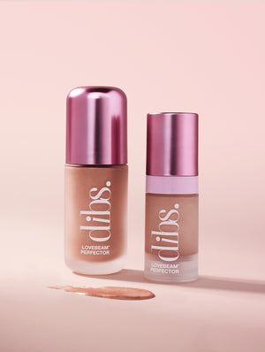 Mini LoveBeam® Perfector