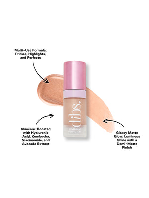 Mini LoveBeam® Perfector