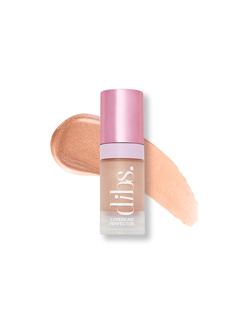 Mini LoveBeam® Perfector