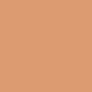 LoveBeam Perfector - N° 3 Love Triangle