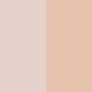 LoveBeam Setting Powder - 111 New Beginnings
