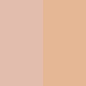 LoveBeam Setting Powder - 222 All Is Well