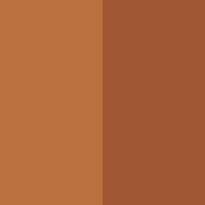 LoveBeam Setting Powder - 444 The Right Road